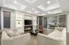 334 Union Road, Balwyn, Vic 3103-Image