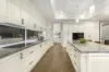 334 Union Road, Balwyn, Vic 3103-Image