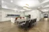 334 Union Road, Balwyn, Vic 3103-Image