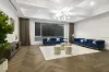334 Union Road, Balwyn, Vic 3103-Image