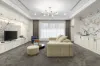 334 Union Road, Balwyn, Vic 3103-Image
