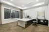 334 Union Road, Balwyn, Vic 3103-Image