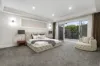 334 Union Road, Balwyn, Vic 3103-Image
