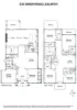 334 Union Road, Balwyn, Vic 3103-Floorplan