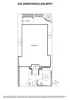 334 Union Road, Balwyn, Vic 3103-Floorplan