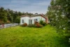 334 Upper Natone Road, Natone, Tas 7321