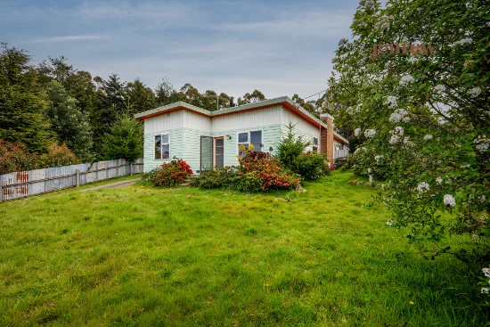 334 Upper Natone Road, Natone, Tas 7321