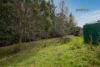 334 Upper Natone Road, Natone, Tas 7321-Image