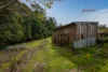 334 Upper Natone Road, Natone, Tas 7321-Image