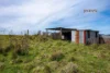 334 Upper Natone Road, Natone, Tas 7321-Image