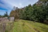 334 Upper Natone Road, Natone, Tas 7321-Image