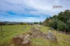 334 Upper Natone Road, Natone, Tas 7321-Image