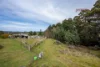 334 Upper Natone Road, Natone, Tas 7321-Image