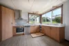 334 Upper Natone Road, Natone, Tas 7321-Image