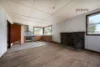 334 Upper Natone Road, Natone, Tas 7321-Image
