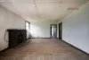 334 Upper Natone Road, Natone, Tas 7321-Image