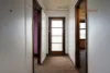 334 Upper Natone Road, Natone, Tas 7321-Image