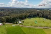 334 Upper Natone Road, Natone, Tas 7321-Image