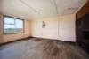 334 Upper Natone Road, Natone, Tas 7321-Image