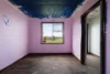 334 Upper Natone Road, Natone, Tas 7321-Image