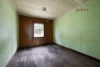 334 Upper Natone Road, Natone, Tas 7321-Image