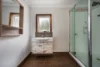 334 Upper Natone Road, Natone, Tas 7321-Image