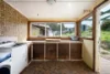 334 Upper Natone Road, Natone, Tas 7321-Image