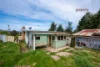 334 Upper Natone Road, Natone, Tas 7321-Image