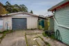 334 Upper Natone Road, Natone, Tas 7321-Image