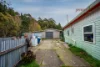 334 Upper Natone Road, Natone, Tas 7321-Image
