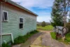 334 Upper Natone Road, Natone, Tas 7321-Image