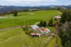 334 Upper Natone Road, Natone, Tas 7321-Image