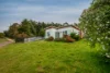 334 Upper Natone Road, Natone, Tas 7321-Image