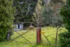 334 Upper Natone Road, Natone, Tas 7321-Image