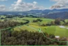 334 Upper Natone Road, Natone, Tas 7321-Image