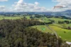 334 Upper Natone Road, Natone, Tas 7321-Image