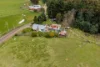 334 Upper Natone Road, Natone, Tas 7321-Image