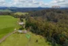 334 Upper Natone Road, Natone, Tas 7321-Image