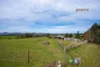 334 Upper Natone Road, Natone, Tas 7321-Image