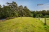 334 Upper Natone Road, Natone, Tas 7321-Image