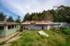 334 Upper Natone Road, Natone, Tas 7321-Image