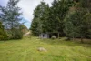 334 Upper Natone Road, Natone, Tas 7321-Image
