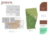334 Upper Natone Road, Natone, Tas 7321-Floorplan