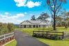 3340 Old Northern Road, Glenorie, NSW 2157