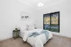 3340 Old Northern Road, Glenorie, NSW 2157-Image