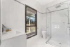 3340 Old Northern Road, Glenorie, NSW 2157-Image