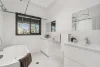 3340 Old Northern Road, Glenorie, NSW 2157-Image