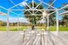 3340 Old Northern Road, Glenorie, NSW 2157-Image