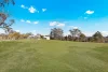 3340 Old Northern Road, Glenorie, NSW 2157-Image