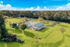 3340 Old Northern Road, Glenorie, NSW 2157-Image